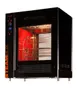 Doregrill STEAMBOX Rotisserie Electric Oven 1 image