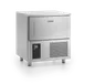 Eurodib BCB05USN Gemm Reach-In Blast Chiller Freezer, 57 lb Chill 35 lb Freeze Capacity 1 image