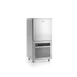 Eurodib BCB10USN Gemm Reach-In Blast Chiller Freezer, 75 lb Chill 48 lb Freeze Capacity 1 image