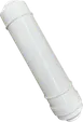 Eurodib SWF Resolute Ice Systems Replacement Water Filter Cartridge 1 image