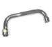 GSW USA AA-016G Spout / Nozzle Faucet 1 image