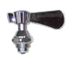GSW USA AA-100G Stem Check Unit, with B-handle 1 image