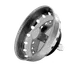 GSW USA AA-142 Sink Basket / Strainer Drain 1 image