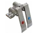 GSW USA AA-203G Knee Valve 1 image
