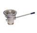 GSW USA AA-300 Lever / Twist Waste Drain 1 image