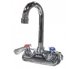 GSW USA AA-401G Wall / Splash Mount Faucet 1 image