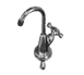 GSW USA AA-502 Dipper Well Faucet 1 image