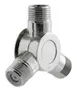 GSW USA AA-515HF-WM Manual Water Mixing Valve 1 image
