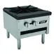 GSW USA AESP1-3R18LP Gas Stock Pot Range 1 image