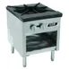 GSW USA AESP1-3R24LP Gas Stock Pot Range 1 image