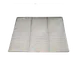GSW USA DN-FS23N Donut Screen 1 image