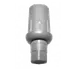 GSW USA FT-P3 Foot 1 image