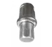 GSW USA FT-S3 Foot 1 image
