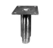 GSW USA FT-SS6 Foot 1 image