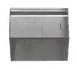 GSW USA HS-CFO Paper Towel Dispenser 1 image