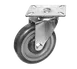 GSW USA KP5012 Casters 1 image