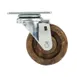 GSW USA KP5113 Casters 1 image