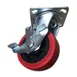 GSW USA KP6111 Casters 1 image
