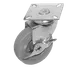GSW USA KP6143 Casters 1 image