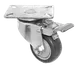 GSW USA KP6212 Casters 1 image