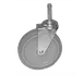 GSW USA KS4021 Casters 1 image