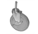 GSW USA KS4121 Casters 1 image