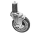 GSW USA KS5113 Casters 1 image