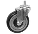 GSW USA KT6011 Casters 1 image