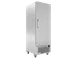 Imbera USA RIB23F-HC-B1 Reach-In Freezer 1 image
