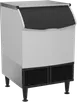 Ice-O-Matic CIMU220HA90 24" Undercounter Ice Maker, Air-Cooled, Half Cube, 223 lb/24hr 2 image