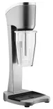 Juicernet M98T Drink / Bar Mixer 1 image