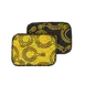 Lodge AESCRUB Everyday Scrub Cloth, Non-Abrasive, Multi-Surface 1 image