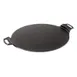 Lodge BW15PP Pizza Pan, 15" Dia., Round, With Handles 1 image