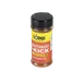 Lodge OW76840 Sear Blend Spice – Southwest Kick, Premium Kitchen Seasoning for Grilling & Roasting 1 image