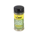 Lodge OW76850 Sear Blend Fireside Garlic & Herb Spice Mix for Commercial Kitchens 1 image