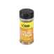 Lodge OW76855 Sear Blend Spice, Sizzling Citrus Flavor, Premium All‑Purpose Seasoning, 2‑Ounce Jar 1 image