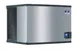 Manitowoc IYP0600W Indigo NXT Cube‑Style Ice Maker, 30" W x 24" D, 650 lb/24 h, Water‑Cooled, R290 1 image