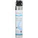 Manitowoc K00533 Cartridge Water Filtration System 1 image