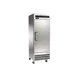 MVP Group KIN23R-HC Reach-In Refrigerator 1 image
