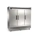 Kool-It Infinity KIN72F-HC Reach-In Freezer 1 image