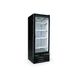 MVP Group KINGDF26-HC Reach-In Freezer 1 image