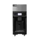 Omcan USA 48771 Nugget Ice & Water Dispenser, 220 lb/24 hr Production, 493 W, ENERGY STAR 1 image