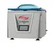 Orved CUISSON 33 - Countertop Vacuum Sealer, 17.1"x13.6"x8.1", 12" Seal Bar, 110V, 304 Stainless Touchscreen 1 image