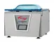 Orved CUISSON 43 Countertop Vacuum Sealer, 17.2x17.4x7.9", 16.3" Seal Bar, AISI 304 Stainless Steel, 5" TFT 1 image