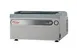 Orved EVOX 30-12 Countertop Vacuum Sealer – 12" Seal Bar, 14.0"x14.4"x7.2", 900W 110V, AISI 304 Stainless 1 image