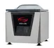 Orved EVOX 30-8 Countertop Vacuum Sealer – 12.2” Seal Bar, 8m³/h Pump, 800W, 110V, 14.0”x14.4”x7.2”, AISI 304 1 image