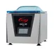 Orved IDEA 32 PRO - Countertop Vacuum Sealer, 12" Seal Bar, 17.1"x13.5"x7.7", 110V, AISI 304 Stainless Steel 1 image