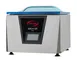 Orved IDEA 42 PRO Countertop Vacuum Sealer – 17.3x17.6x7.5in, 16.1in Seal Bar, 110V 1hp, AISI 304 Stainless 1 image