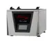 Orved SV-LAB Sous Vide Cooker 1 image