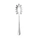 Steelite 5970SX082 Spaghetti Server Fork, 10.51" x 2.2" x 2.44", 18/10 Stainless Steel, Radford, 6/Case 1 image